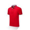 custom polo shirt 9988 | breathable fabric polo | moisture-wicking polo shirt | energy saving
