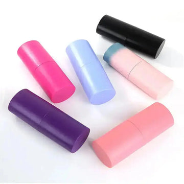 makeup product image