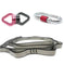 heavy-duty latex resistance bands | yoga and pilates exercise bands | high elasticity bungee cords | energy saving