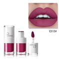long-lasting matte lipstick | waterproof lip gloss | moisturizing lipstick set | ultrasonic cleaning