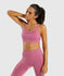 Shark bra sports underwear Meifu Market