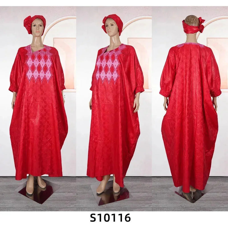 embroidered abaya dress | long sleeve kaftan robe | muslim prayer dress | ultrasonic cleaning