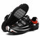 non-slip rubber sole | waterproof cycling shoes | mountain bike shoes | energy saving