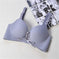 No steel ring underwear 80B - available style options