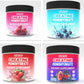 Creatine Jelly Meifu Market