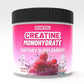 Creatine Jelly Meifu Market