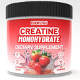 Creatine Jelly Meifu Market