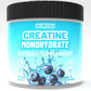 Creatine Jelly Meifu Market
