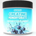 Creatine Jelly Meifu Market
