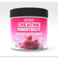 Creatine Jelly Meifu Market