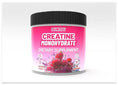 Creatine Jelly Meifu Market