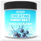 Creatine Jelly Meifu Market
