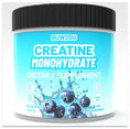 Creatine Jelly Meifu Market