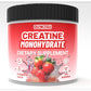 Creatine Jelly Meifu Market