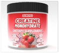 Creatine Jelly Meifu Market