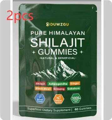 Xilaizhi Bagged Soft Candy Meifu Market