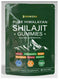 Xilaizhi Bagged Soft Candy Meifu Market