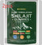 Xilaizhi Bagged Soft Candy Meifu Market