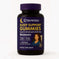 Sleep Support Gummies - Natural Rest & Relaxation Supplement for Adults | 60 Count Meifu Market