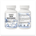 Glutathione Hard Capsule Whitening Meifu Market