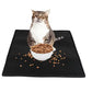Cat Litter Pad Honeycomb Cat Pad Waterproof Urine Proof Pad Pet Supplies Meifu Market