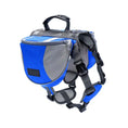 Dog Hiking Pack Meifu Market