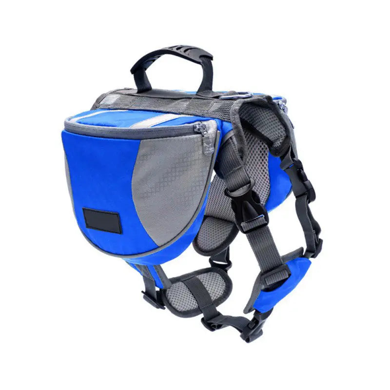 Dog Hiking Pack Meifu Market