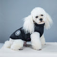 Waterproof Dog Clothes Winter Dog Coat With Harness Warm Pet Clothing Big Dog Jacket Chihuahua Labrador Coat Costume Meifu Market
