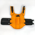 Dog Life Vest Summer Shark Pet Life Jacket Meifu Market
