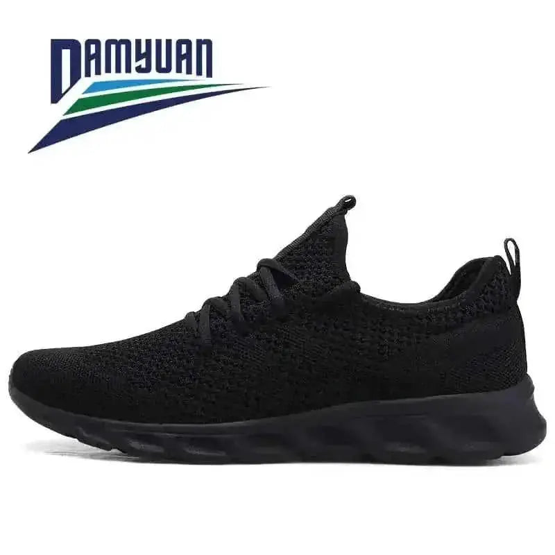 breathable mesh upper | waterproof hiking shoes | wide width sneakers | energy saving
