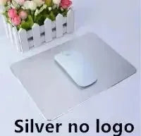 large gaming mouse pad | aluminum alloy construction | extended mouse mat | energy saving