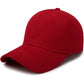 Fashion Baseball  Women Hats Men Hats Caps Meifu Market