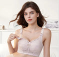 Plus size maternity underwear Meifu Market