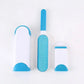 Cat Dog Hair Removal Comb Sofa Sticky Hair Brush Meifu Market