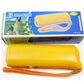 3-in-1 Anti Barking Dog Training Device Ultrasonic Dog Training Repeller  LED Flashlight Meifu Market