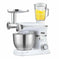 stainless-steel cookware set | non-stick frying pan set | kitchen utensil organizer | energy saving