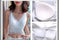 Hot tube top underwear Meifu Market