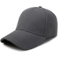 Fashion Baseball  Women Hats Men Hats Caps Meifu Market