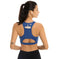 Mobile pocket sports underwear Meifu Market