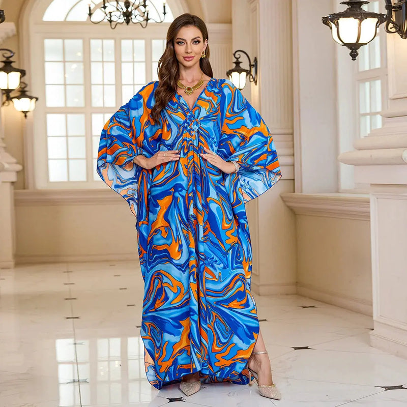 personalized | 0 energy saving flash sale | ultrasonic cleaning | energy saving