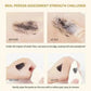 waterproof mascara black | sweat-proof long-lasting mascara | curling eyelash mascara | energy saving