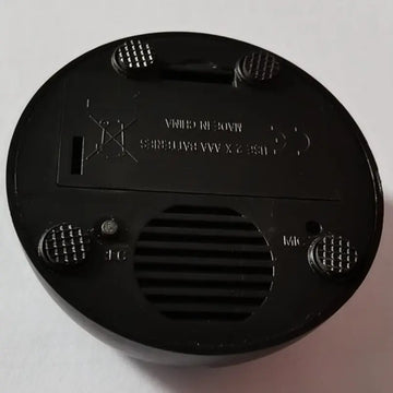 Pet Button Speaker 30 Second Recording Box Plush Sound Box Meifu Market