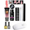 7-Piece Nail Art Crystal Extender Set - view 32