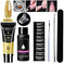 7-Piece Nail Art Crystal Extender Set - view 24