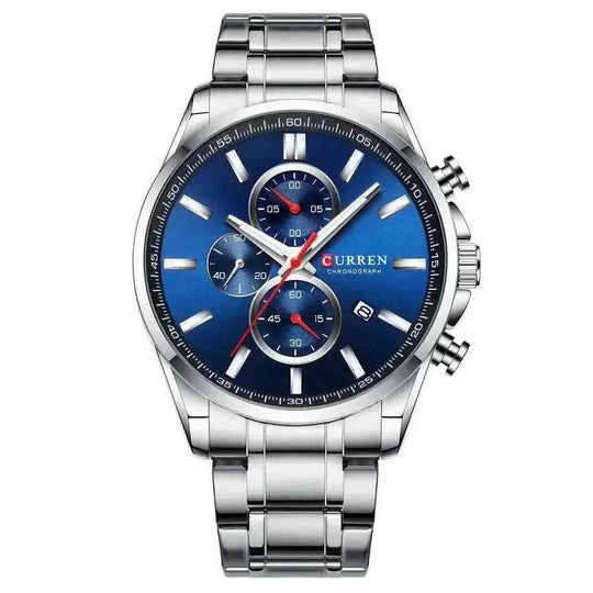 water resistant 50m | limited time offer | free shipping included | energy saving