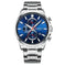 water resistant 50m | limited time offer | free shipping included | energy saving