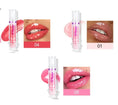 long-lasting liquid lipstick | hydrating lip gloss | mirror finish lipstick | energy saving