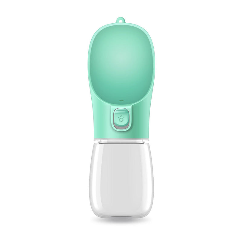 Portable Drinking Cup For Pets Meifu Market