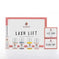 lash lift kit for home use | professional eyelash perming kit | salon-quality lash curling tools | energy saving