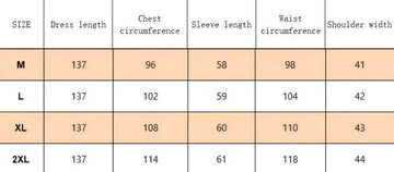 long sleeve denim dress | arabic style dress | zipper stitching details | energy saving